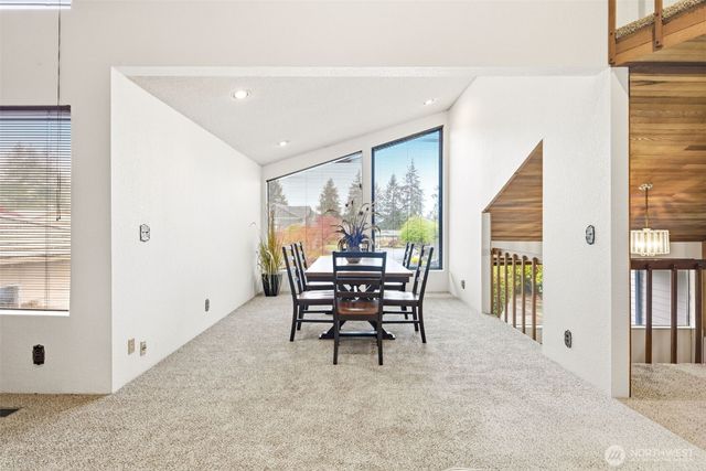 1339 Coral Drive, Fircrest, WA 98466