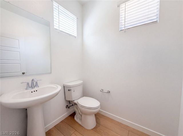 305 Crescent Glow Lane, Henderson, NV 89015