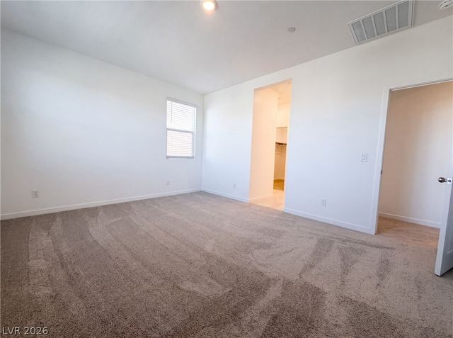 305 Crescent Glow Lane, Henderson, NV 89015