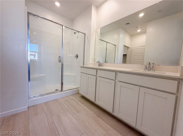 305 Crescent Glow Lane, Henderson, NV 89015