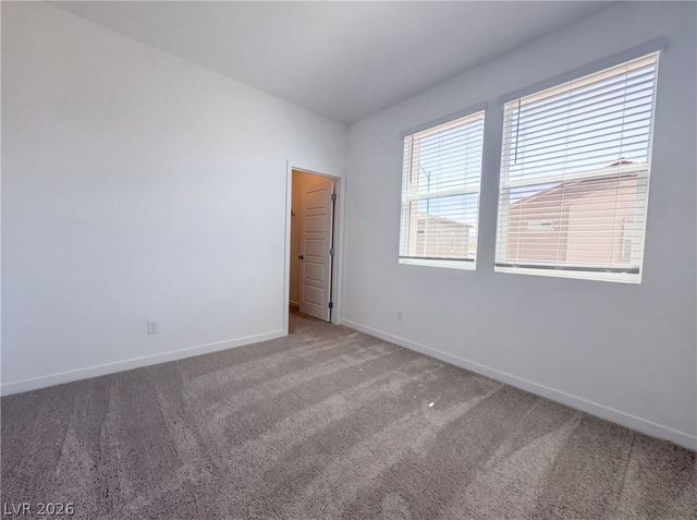 305 Crescent Glow Lane, Henderson, NV 89015