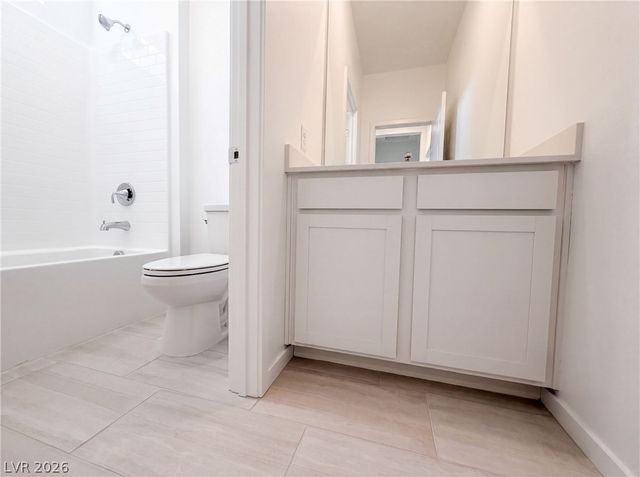305 Crescent Glow Lane, Henderson, NV 89015