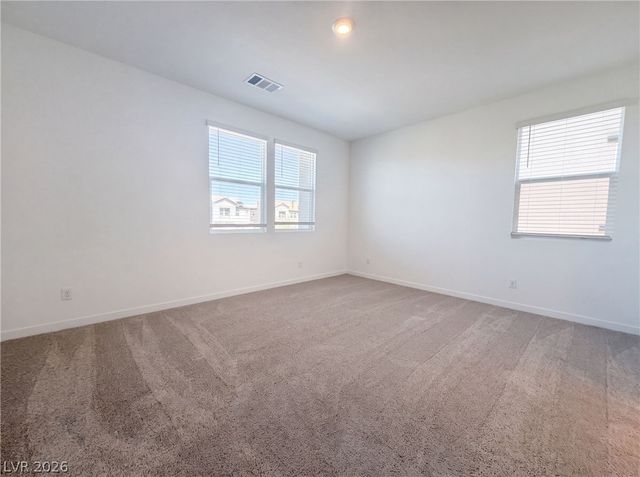 305 Crescent Glow Lane, Henderson, NV 89015