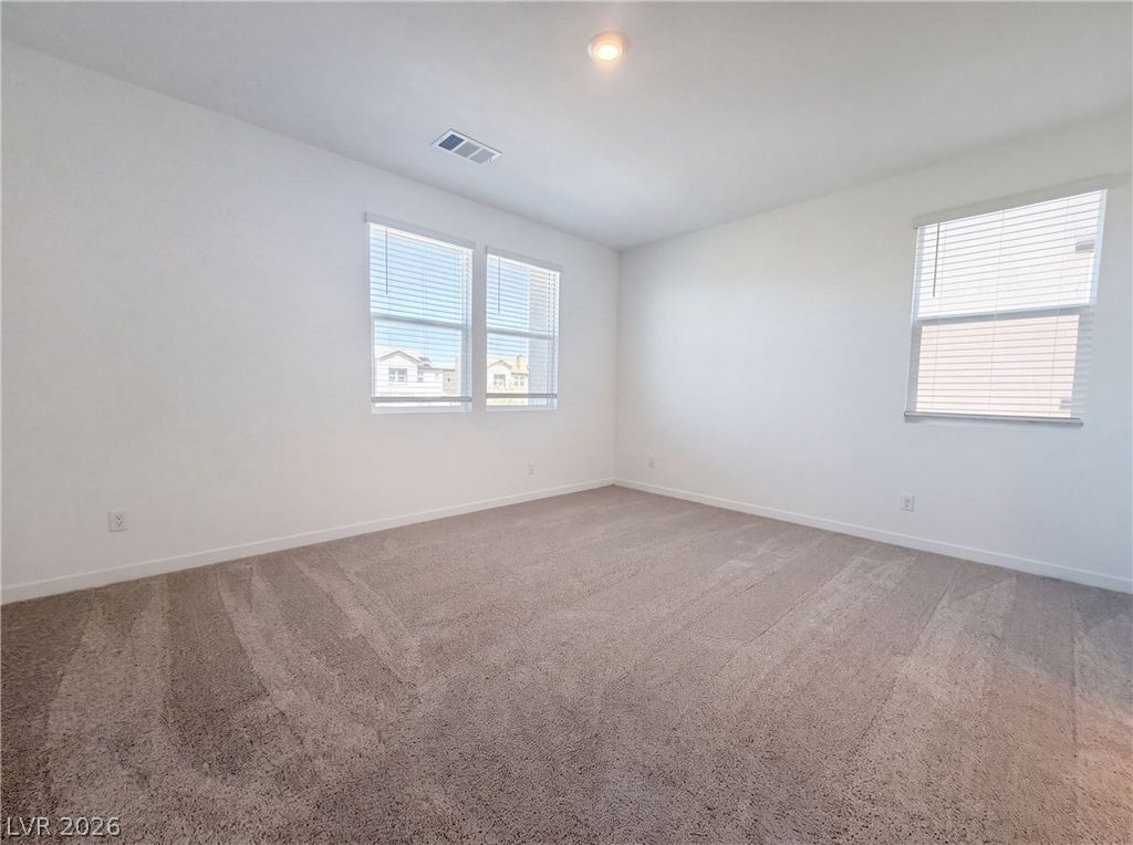 305 Crescent Glow Lane, Henderson, NV 89015 — photo 4