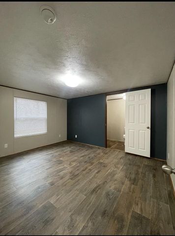 261 Hunters Glen, Livingston, TX 77351