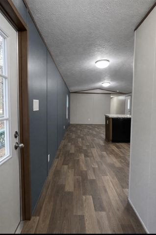 261 Hunters Glen, Livingston, TX 77351