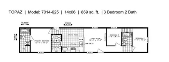 261 Hunters Glen, Livingston, TX 77351