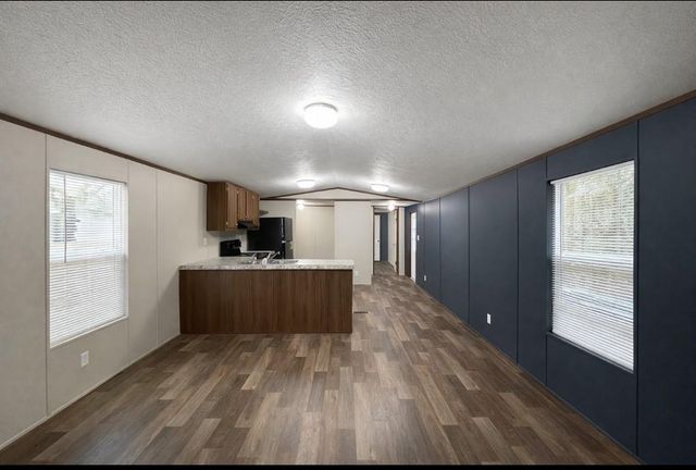 261 Hunters Glen, Livingston, TX 77351