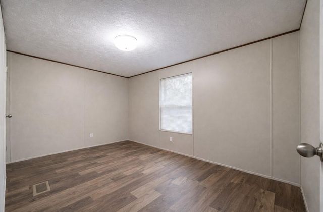 261 Hunters Glen, Livingston, TX 77351