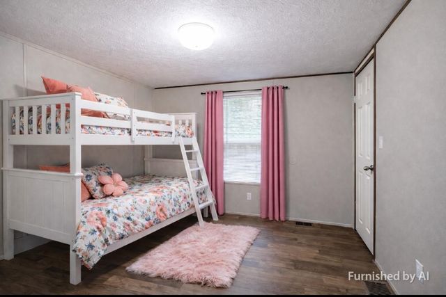 261 Hunters Glen, Livingston, TX 77351