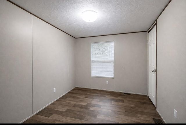 261 Hunters Glen, Livingston, TX 77351