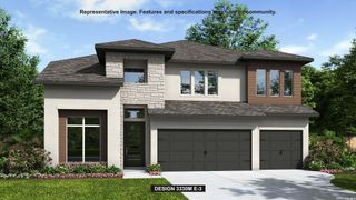 108 Krueger Way, Cibolo, TX 78108