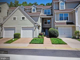 6608 NETTIES LN #1407, Alexandria, VA 22315