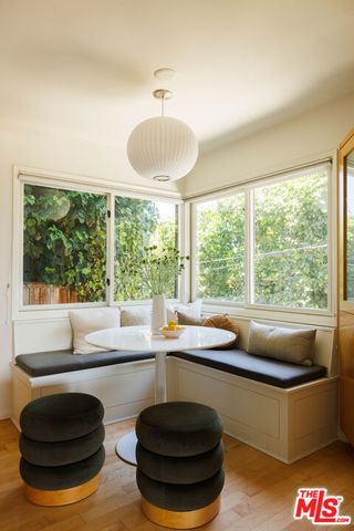 3554 Berry Drive, Studio City (los Angeles), CA 91604