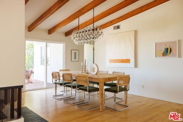 3554 Berry Drive, Studio City (los Angeles), CA 91604