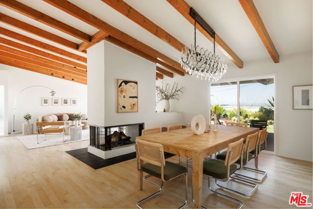 3554 Berry Drive, Studio City (los Angeles), CA 91604