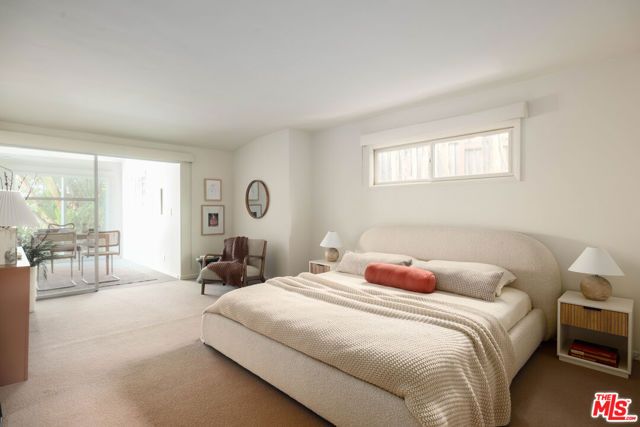 3554 Berry Drive, Studio City (los Angeles), CA 91604