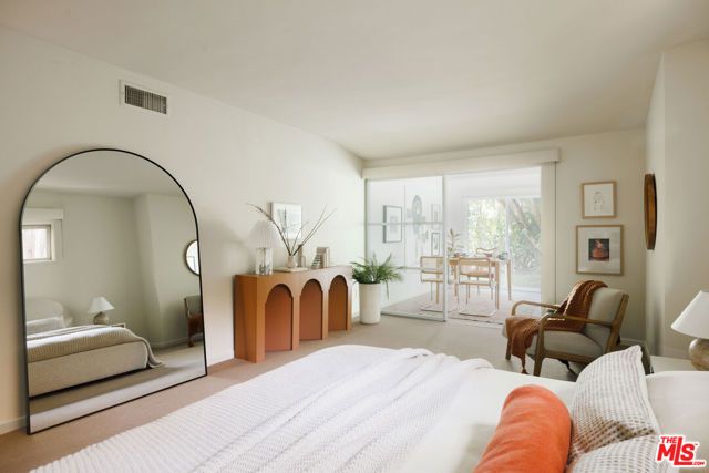 3554 Berry Drive, Studio City (los Angeles), CA 91604