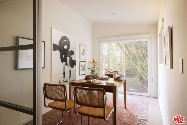 3554 Berry Drive, Studio City (los Angeles), CA 91604
