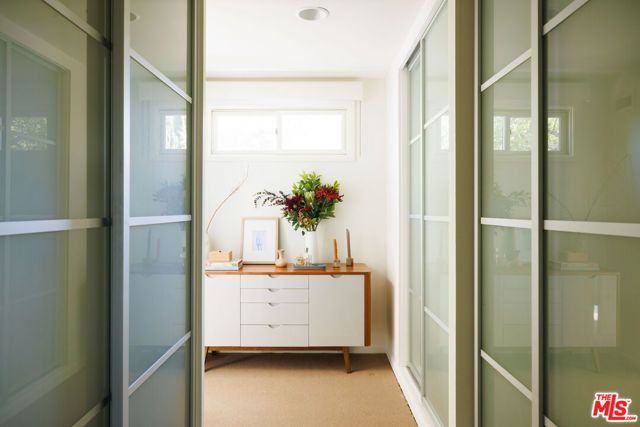 3554 Berry Drive, Studio City (los Angeles), CA 91604