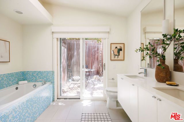 3554 Berry Drive, Studio City (los Angeles), CA 91604