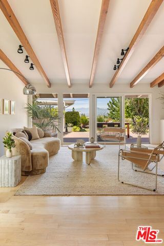 3554 Berry Drive, Studio City (los Angeles), CA 91604
