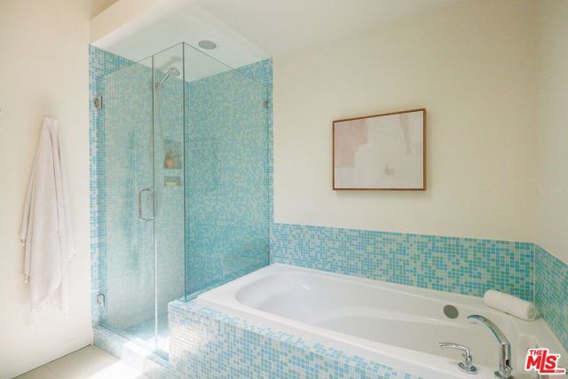 3554 Berry Drive, Studio City (los Angeles), CA 91604