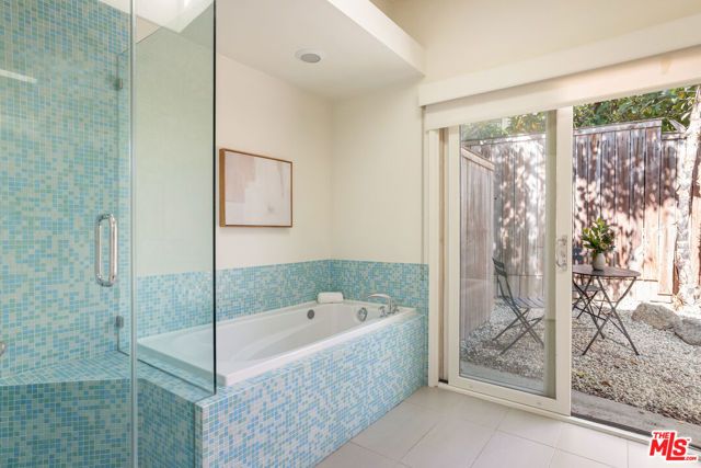 3554 Berry Drive, Studio City (los Angeles), CA 91604