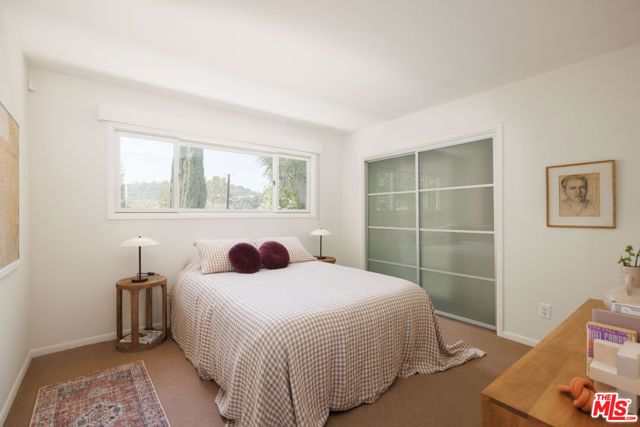 3554 Berry Drive, Studio City (los Angeles), CA 91604