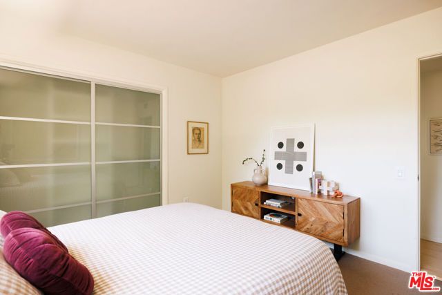 3554 Berry Drive, Studio City (los Angeles), CA 91604