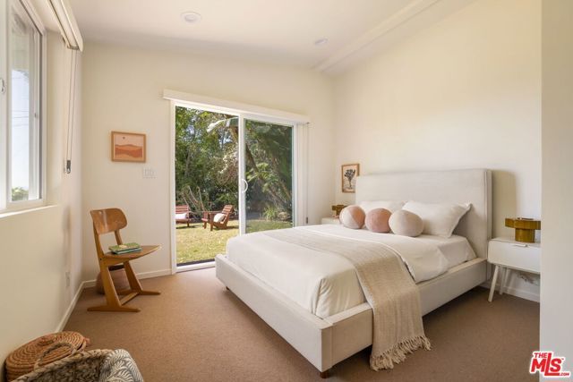 3554 Berry Drive, Studio City (los Angeles), CA 91604