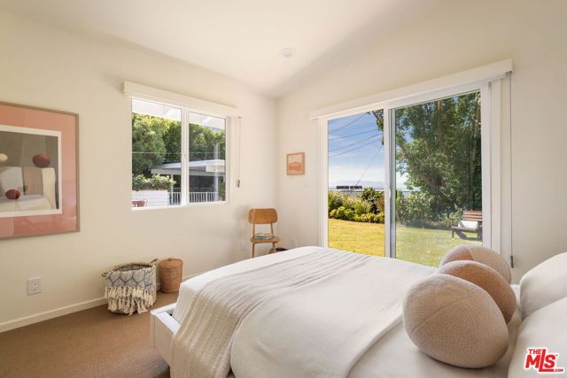3554 Berry Drive, Studio City (los Angeles), CA 91604