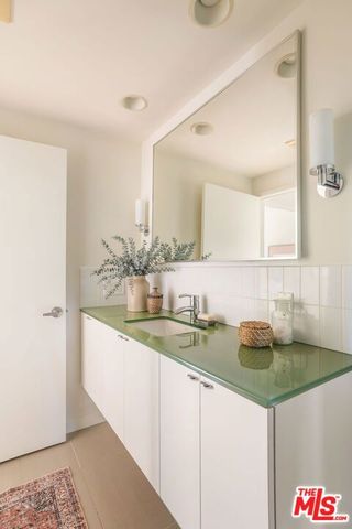 3554 Berry Drive, Studio City (los Angeles), CA 91604