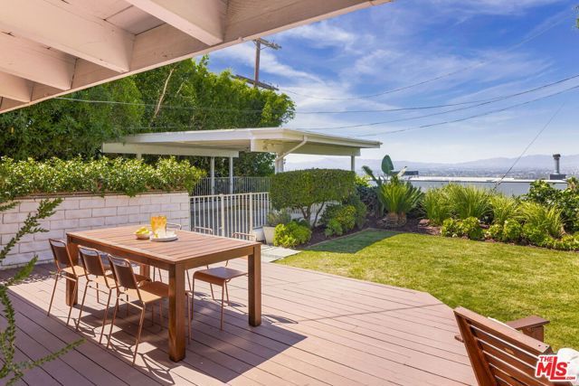 3554 Berry Drive, Studio City (los Angeles), CA 91604