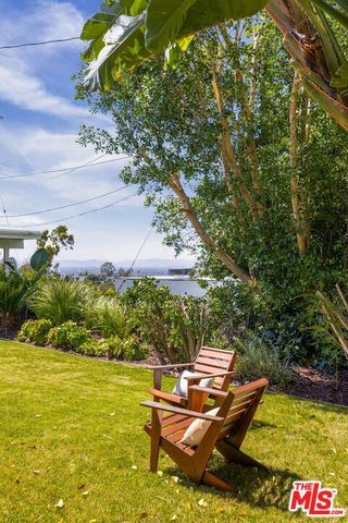 3554 Berry Drive, Studio City (los Angeles), CA 91604
