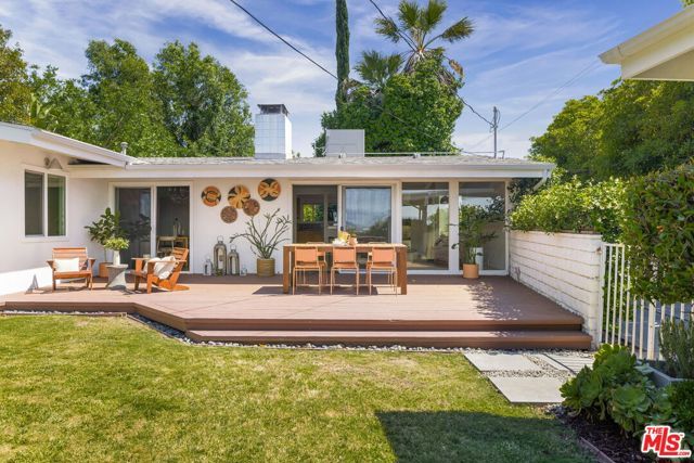 3554 Berry Drive, Studio City (los Angeles), CA 91604