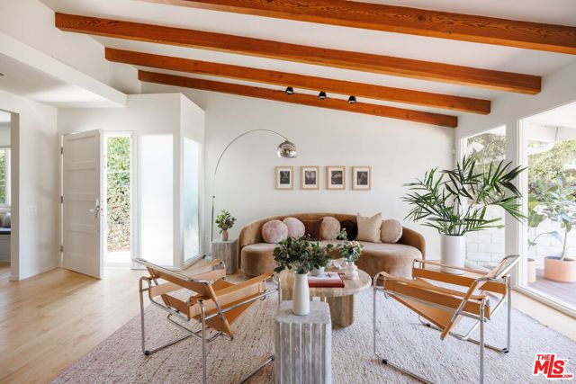 3554 Berry Drive, Studio City (los Angeles), CA 91604