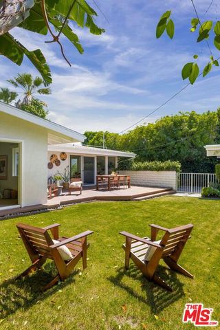 3554 Berry Drive, Studio City (los Angeles), CA 91604