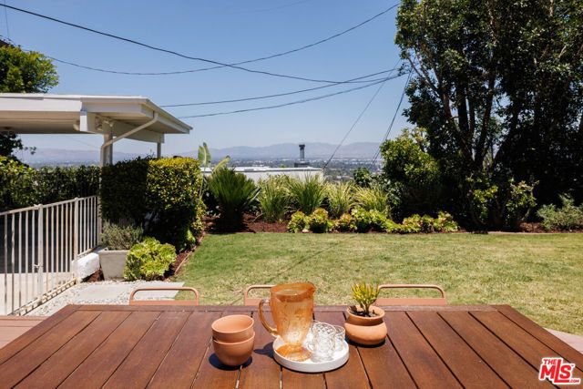 3554 Berry Drive, Studio City (los Angeles), CA 91604