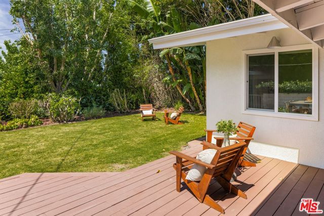 3554 Berry Drive, Studio City (los Angeles), CA 91604