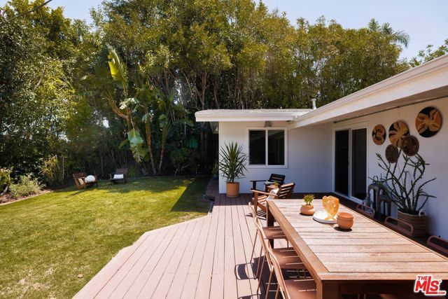 3554 Berry Drive, Studio City (los Angeles), CA 91604