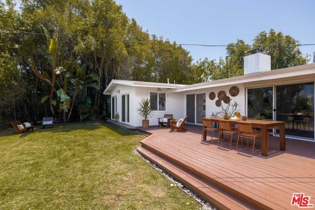 3554 Berry Drive, Studio City (los Angeles), CA 91604