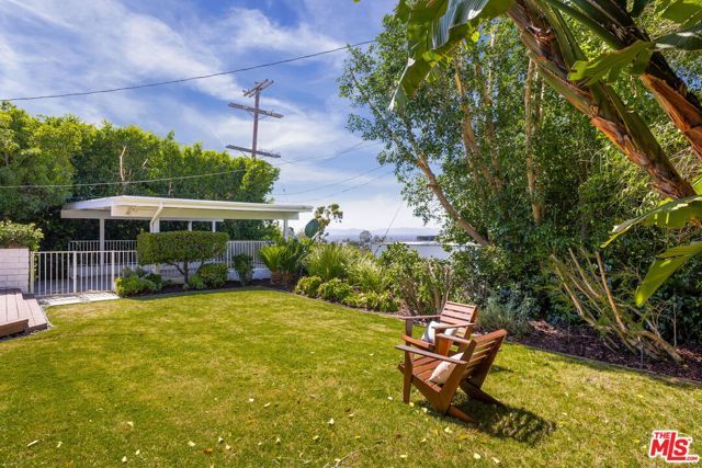 3554 Berry Drive, Studio City (los Angeles), CA 91604
