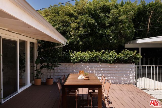 3554 Berry Drive, Studio City (los Angeles), CA 91604