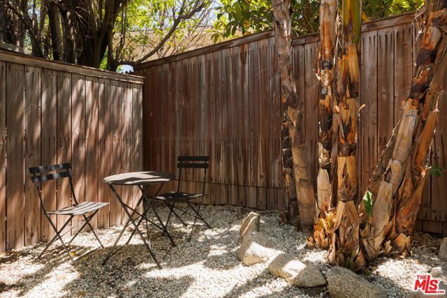 3554 Berry Drive, Studio City (los Angeles), CA 91604