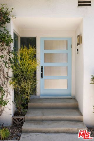 3554 Berry Drive, Studio City (los Angeles), CA 91604