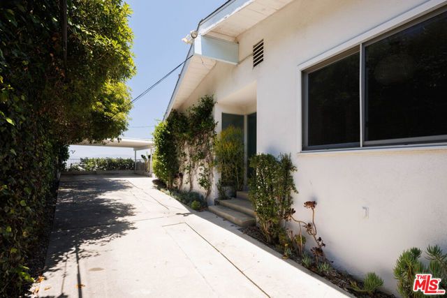 3554 Berry Drive, Studio City (los Angeles), CA 91604