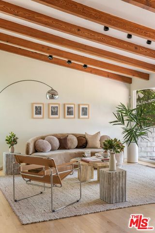 3554 Berry Drive, Studio City (los Angeles), CA 91604