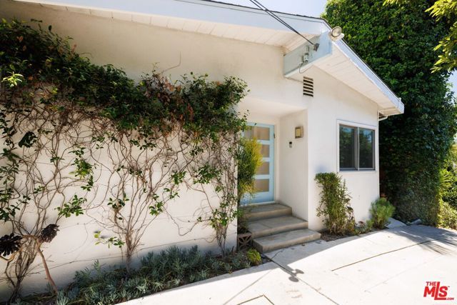 3554 Berry Drive, Studio City (los Angeles), CA 91604