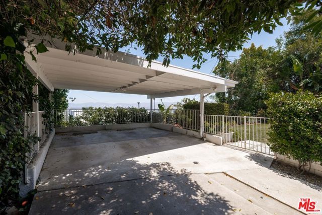 3554 Berry Drive, Studio City (los Angeles), CA 91604